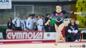 ga serie a2 sfe08423 copia simone ferraro ph